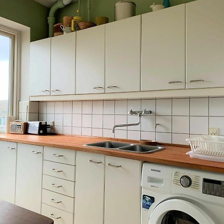 Apartmentincopenhagen Apartment 700 Eksteriør bilde